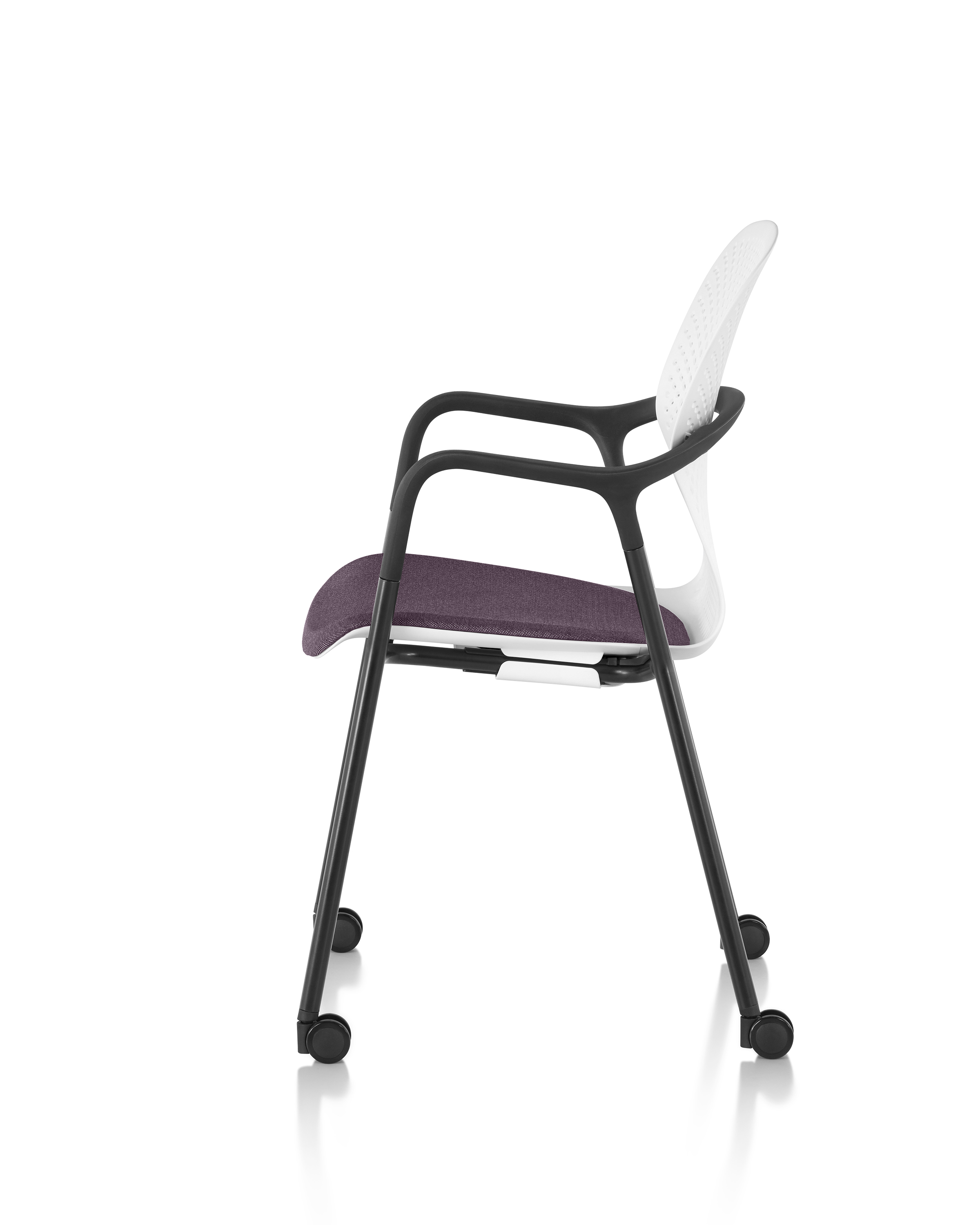 培训家具|布面培训椅|办公家具|华体会体育官方在线官网家具|凯恩培训椅